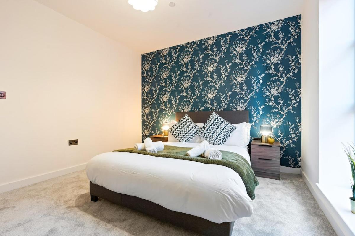 Apartment Exclusive In Jq Sleeps 6