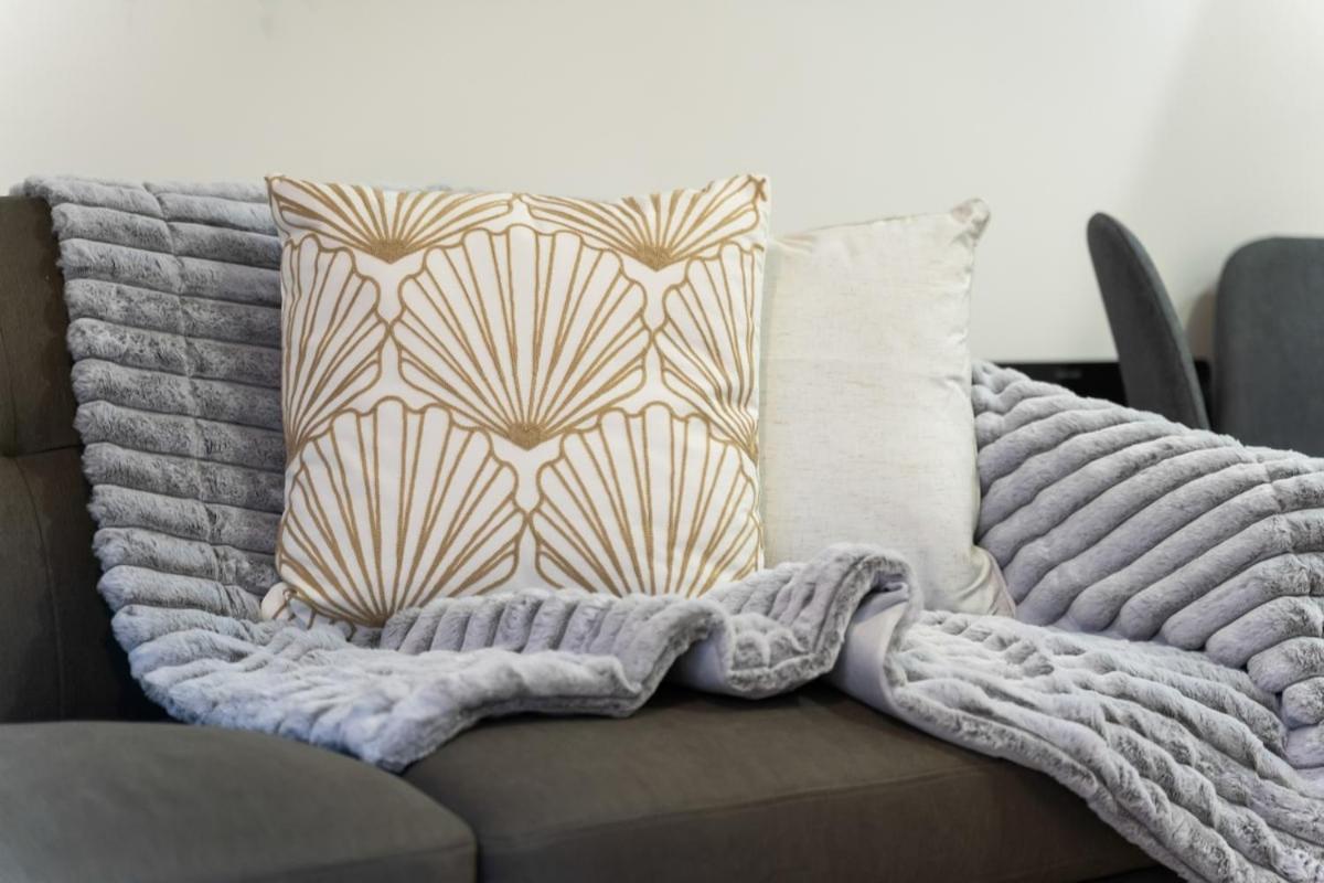 Exclusive In Jq Sleeps 6 Apartment Birmingham