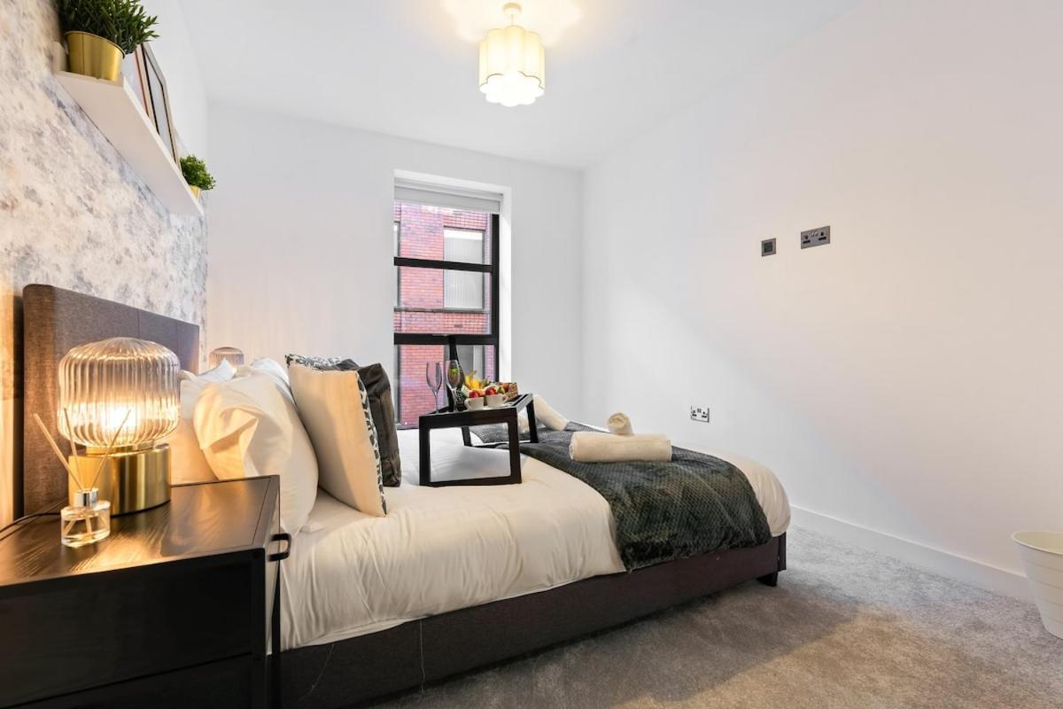 Exclusive In Jq Sleeps 6