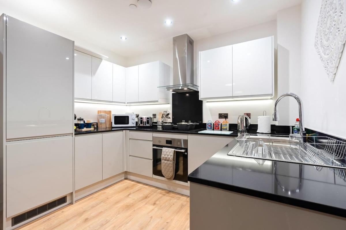 Apartment Exclusive In Jq Sleeps 6 *
