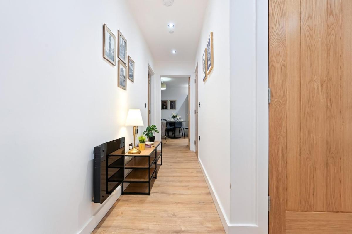 Exclusive In Jq Sleeps 6 *