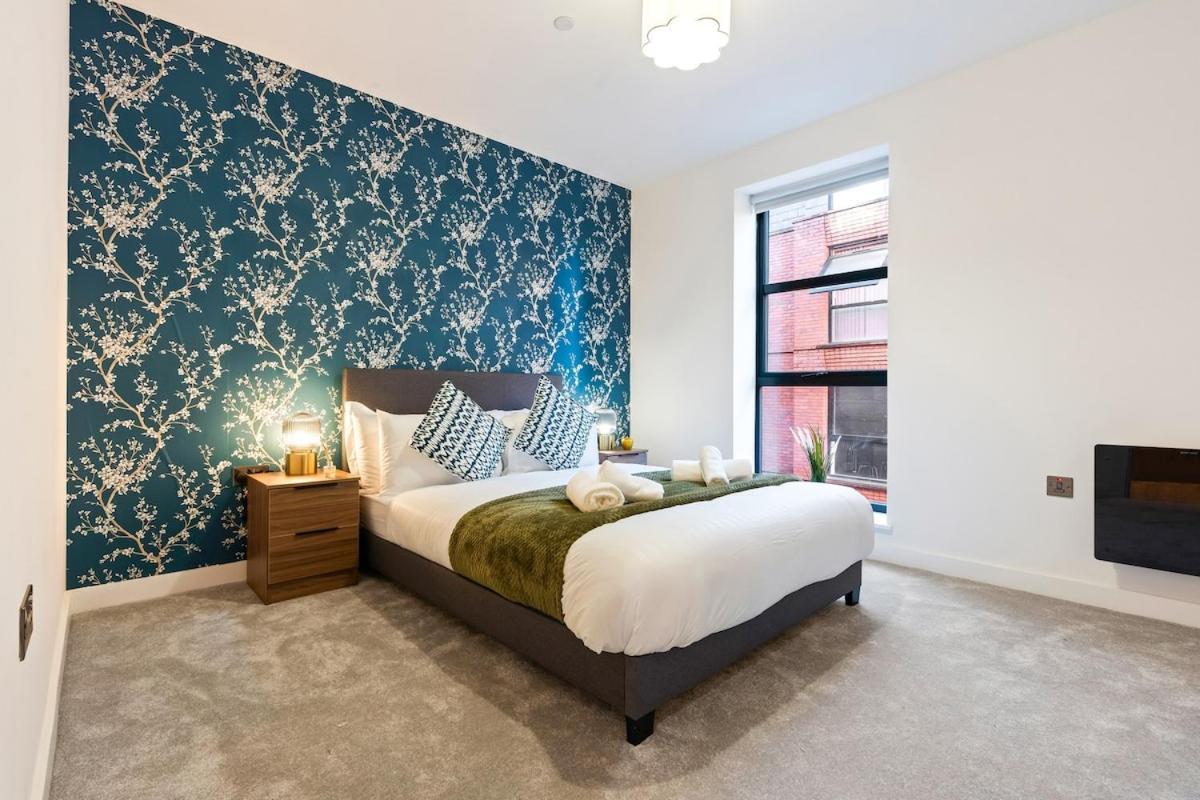 Apartment Exclusive In Jq Sleeps 6 *