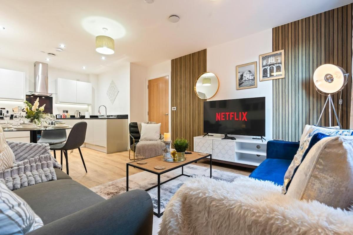 Exclusive In Jq Sleeps 6 *
